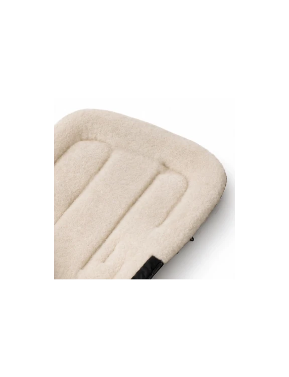 zaffiro-regulowany-spiwor-igrow-scandi-036-m-black (5).webp