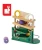 J08055-1.webp