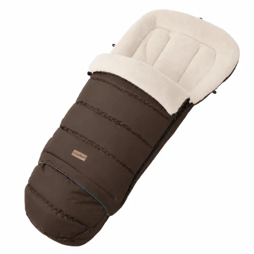 Regulowany-spiwor-iGrow-Scandi-0-36m-brown--Zaffiro (1).webp