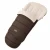 Regulowany-spiwor-iGrow-Scandi-0-36m-brown--Zaffiro (1).webp