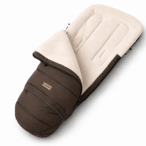 Regulowany-spiwor-iGrow-Scandi-0-36m-brown--Zaffiro (2).webp