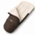 Regulowany-spiwor-iGrow-Scandi-0-36m-brown--Zaffiro (2).webp