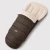 Regulowany-spiwor-iGrow-Scandi-0-36m-brown--Zaffiro (4).webp