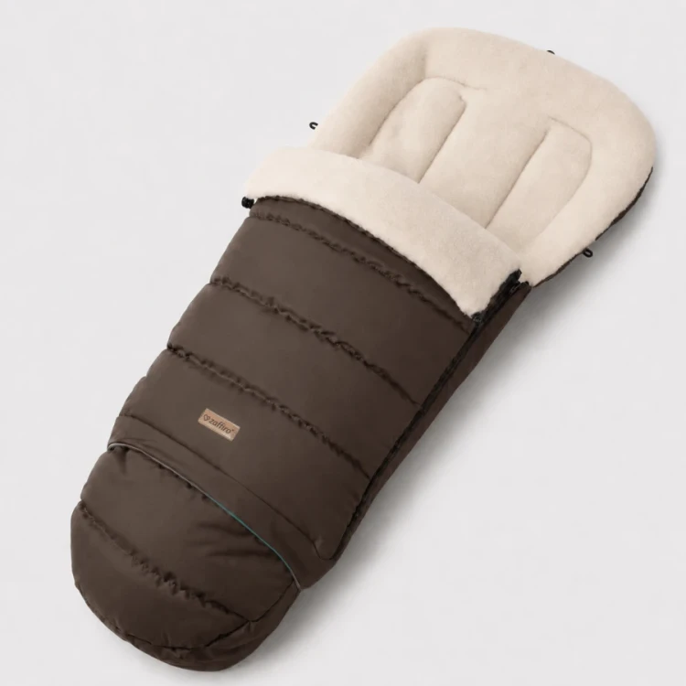 Regulowany-spiwor-iGrow-Scandi-0-36m-brown--Zaffiro (4).webp