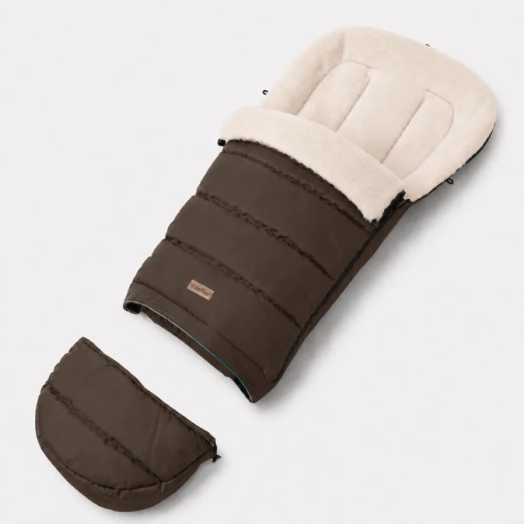 Regulowany-spiwor-iGrow-Scandi-0-36m-brown--Zaffiro (5).webp