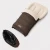 Regulowany-spiwor-iGrow-Scandi-0-36m-brown--Zaffiro (6).webp