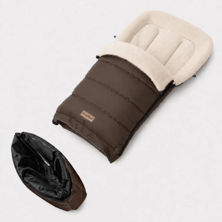 Regulowany-spiwor-iGrow-Scandi-0-36m-brown--Zaffiro (6).webp