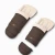Regulowany-spiwor-iGrow-Scandi-0-36m-brown--Zaffiro (7).webp