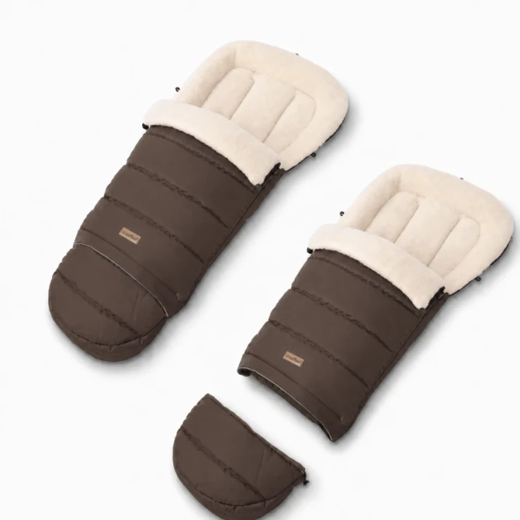 Regulowany-spiwor-iGrow-Scandi-0-36m-brown--Zaffiro (7).webp