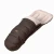 Regulowany-spiwor-iGrow-Scandi-0-36m-brown--Zaffiro.webp