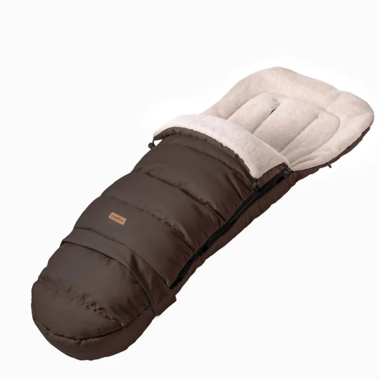 Regulowany-spiwor-iGrow-Scandi-0-36m-brown--Zaffiro.webp