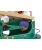 J08055-2.webp