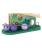 J08055-3.webp