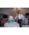 J08055-4.webp