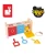 J05065-1.webp