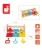 J05065-2.webp