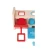 J05065-3.webp