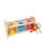 J05065-4.webp