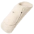 Śpiworek wełniany do wózka Zaffiro Maxi Nevada Beige – beżowy
