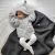 Koc-welniany-Nevada-75x100cm---grey--Zaffiro (2).webp