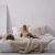 Koc-welniany-Nevada-100x150cm---beige--Zaffiro (5).webp