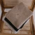 Koc-welniany-Nevada-100x150cm---beige--Zaffiro (8).webp