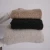 Koc-welniany-Nevada-100x150cm---beige--Zaffiro (9).webp