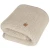 Koc-welniany-Nevada-100x150cm---beige--Zaffiro (1).webp