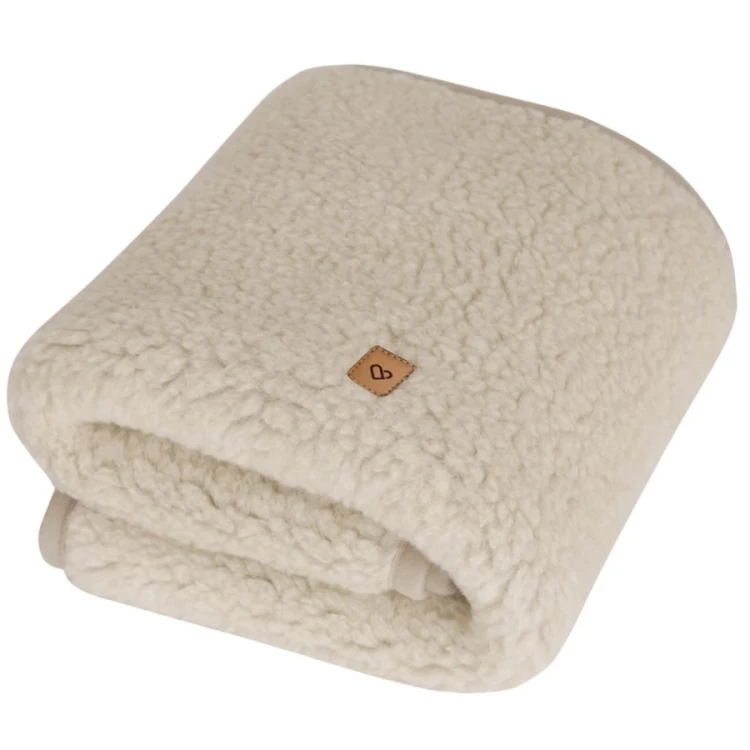 Koc-welniany-Nevada-100x150cm---beige--Zaffiro (1).webp