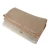 Koc-welniany-Nevada-100x150cm---beige--Zaffiro (2).webp