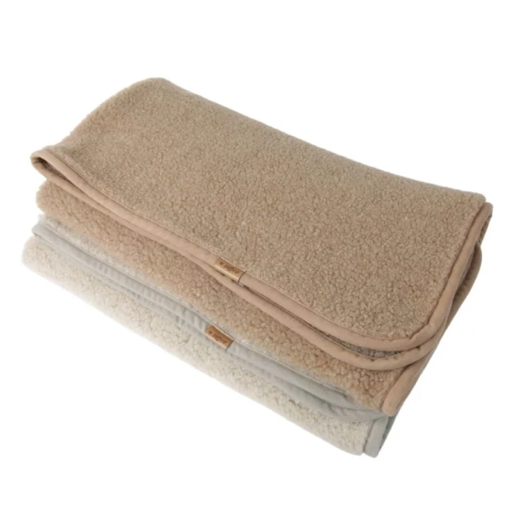 Koc-welniany-Nevada-100x150cm---beige--Zaffiro (2).webp
