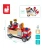 J06469-2.webp