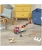 J06469-3.webp