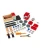 J06469-4.webp