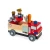 J06469-6.webp