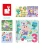 J07741-1.webp