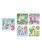 J07741-3.webp