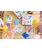 J07741-4.webp