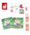 J07741-5.webp