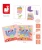 J07743-2.webp