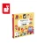 J05453-1.webp
