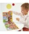 J05453-2.webp