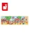 J05453-3.webp