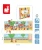J05453-4.webp
