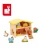 J03311-1.webp