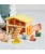 J03311-2.webp