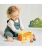 J03311-4.webp
