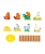 J03311-5.webp