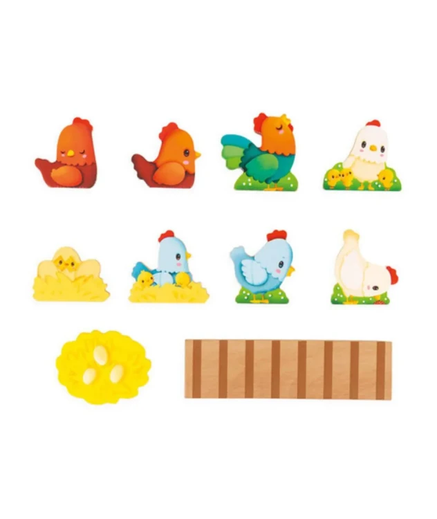 J03311-5.webp
