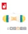 J07651-2.webp